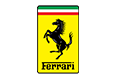 Ferrari In Auto Deals