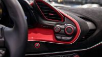 2017 Ferrari 4XX Spider Mansory Siracusa 1of1 | Full Service History