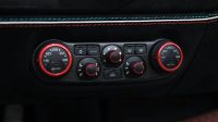2017 Ferrari 4XX Spider Mansory Siracusa 1of1 | Full Service History