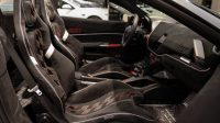 2017 Ferrari 4XX Spider Mansory Siracusa 1of1 | Full Service History