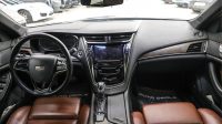 2019 Cadillac CTS | GCC