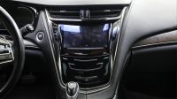 2019 Cadillac CTS | GCC