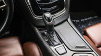 2019 Cadillac CTS | GCC