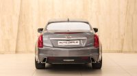 2019 Cadillac CTS | GCC