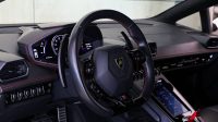 2020 Lamborghini Huracan Evo | GCC