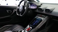 2020 Lamborghini Huracan Evo | GCC