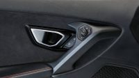 2020 Lamborghini Huracan Evo | GCC