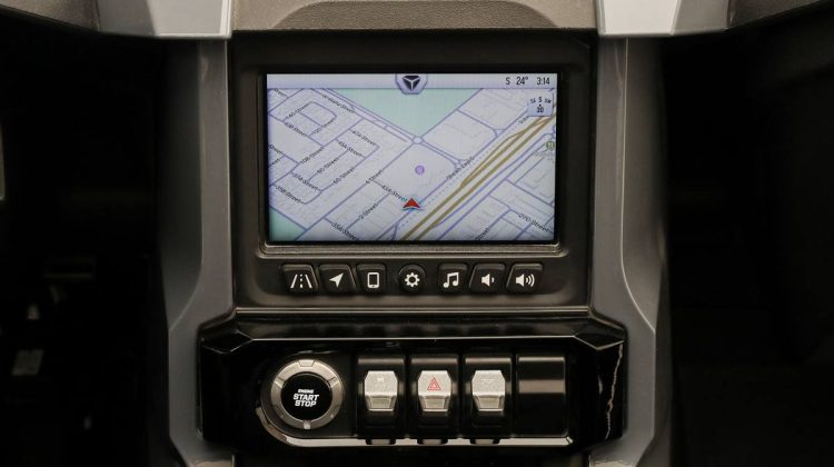 Polaris Slingshot R | 2021 – Low Mileage – Best In Class – Pristine Condition | 2.0L i4