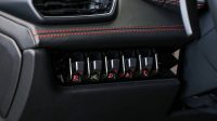 2020 Lamborghini Huracan Evo | GCC
