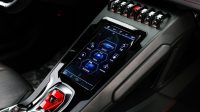 2020 Lamborghini Huracan Evo | GCC