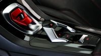 2020 Lamborghini Huracan Evo | GCC