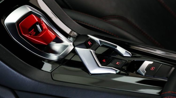 2020 Lamborghini Huracan Evo | GCC