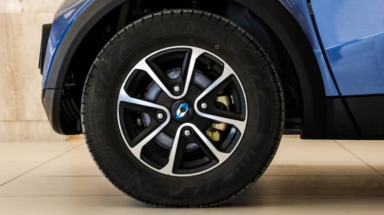 2021 Cevo C SE | Brand New