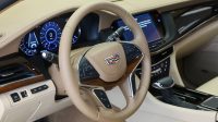 2018 Cadillac CT6 3.0TT | GCC
