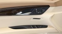 2018 Cadillac CT6 3.0TT | GCC