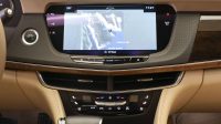 2018 Cadillac CT6 3.0TT | GCC