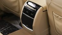 2018 Cadillac CT6 3.0TT | GCC
