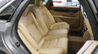 2018 Cadillac CT6 3.0TT | GCC
