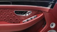 2022 Bentley Continental GT | GCC – Brand New