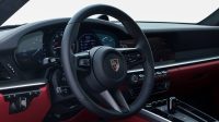 2024 Porsche 911 Carrera S | GCC – Brand New – Warranty