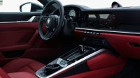 2024 Porsche 911 Carrera S | GCC – Brand New – Warranty