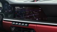 2024 Porsche 911 Carrera S | GCC – Brand New – Warranty