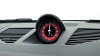 2024 Porsche 911 Carrera S | GCC – Brand New – Warranty