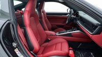 2024 Porsche 911 Carrera S | GCC – Brand New – Warranty