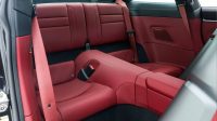 2024 Porsche 911 Carrera S | GCC – Brand New – Warranty