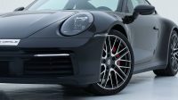 2024 Porsche 911 Carrera S | GCC – Brand New – Warranty