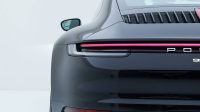 2024 Porsche 911 Carrera S | GCC – Brand New – Warranty