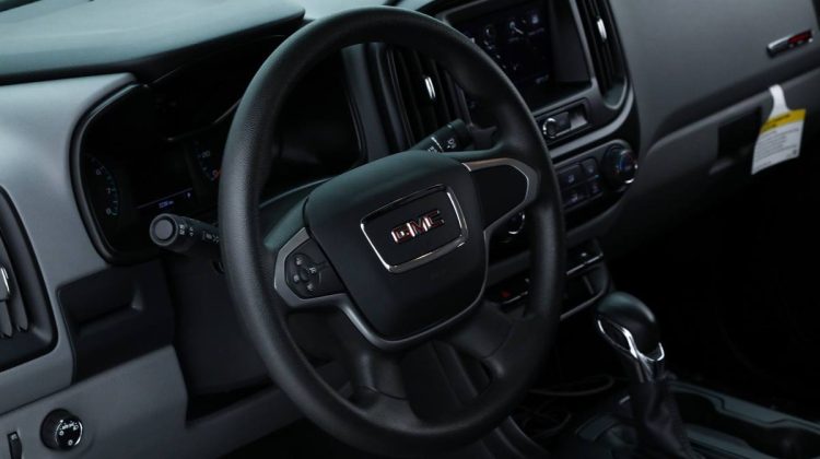 2022 GMC Syclone Sport Truck #01 Limited Edition Supercharged | 750 HP