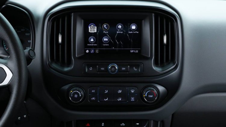 2022 GMC Syclone Sport Truck #01 Limited Edition Supercharged | 750 HP