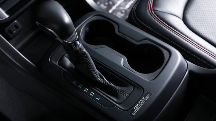 2022 GMC Syclone Sport Truck #01 Limited Edition Supercharged | 750 HP