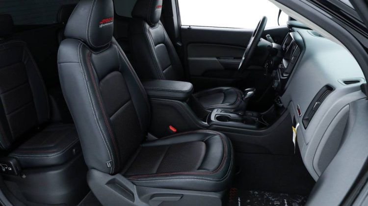 2022 GMC Syclone Sport Truck #01 Limited Edition Supercharged | 750 HP