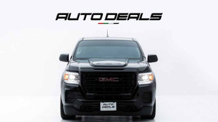 2022 GMC Syclone Sport Truck #01 Limited Edition Supercharged | 750 HP