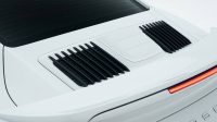2017 Porsche 911 Turbo S | GCC