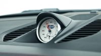 2017 Porsche 911 Turbo S | GCC