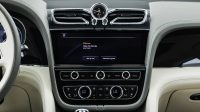 2023 Bentley Bentayga Speed | GCC