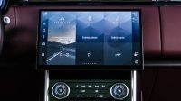 2022 Range Rover Vouge HSE | GCC | Warranty | Service Contract | Perfect Condition | 5.0L V8