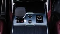 2022 Range Rover Vouge HSE | GCC | Warranty | Service Contract | Perfect Condition | 5.0L V8