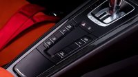 2016 Porsche 911 GT3 RS | GCC | Warranty Available | Low Mileage | Innotech Performance Exhaust