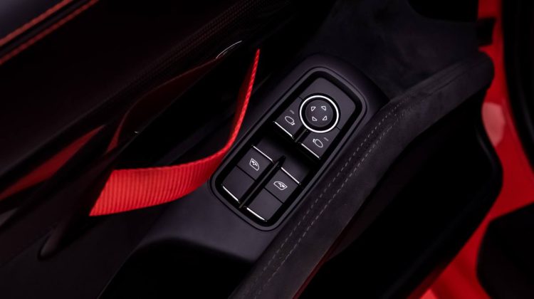 2016 Porsche 911 GT3 RS | GCC | Warranty Available | Low Mileage | Innotech Performance Exhaust