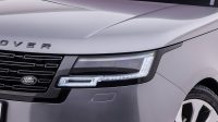 2022 Range Rover Vouge HSE | GCC | Warranty | Service Contract | Perfect Condition | 5.0L V8