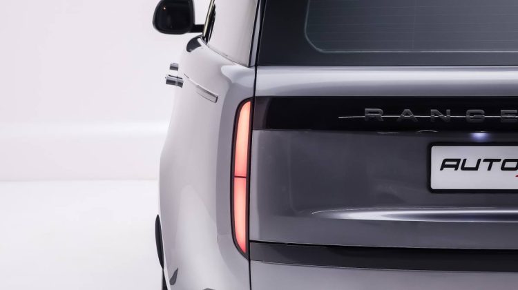 2022 Range Rover Vouge HSE | GCC | Warranty | Service Contract | Perfect Condition | 5.0L V8