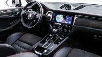 2024 Porsche Macan GTS | Brand New | Full Options | 2.9L V6