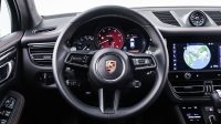 2024 Porsche Macan GTS | Brand New | Full Options | 2.9L V6
