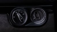 2023 Porsche 718 Cayman GT4 | Brand New | Full Options | 4.0L F6