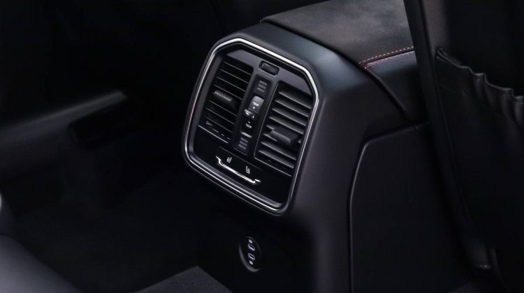 2024 Porsche Macan GTS | Brand New | Full Options | 2.9L V6