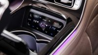 2025 Mercedes Benz S 63 AMG 930 Brabus Long Wheel Base | Brand New | Brabus Certificate